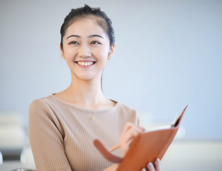 外苑前（東京）の歯医者、Angel矯正歯科・歯科口腔外科は院内技工室完備