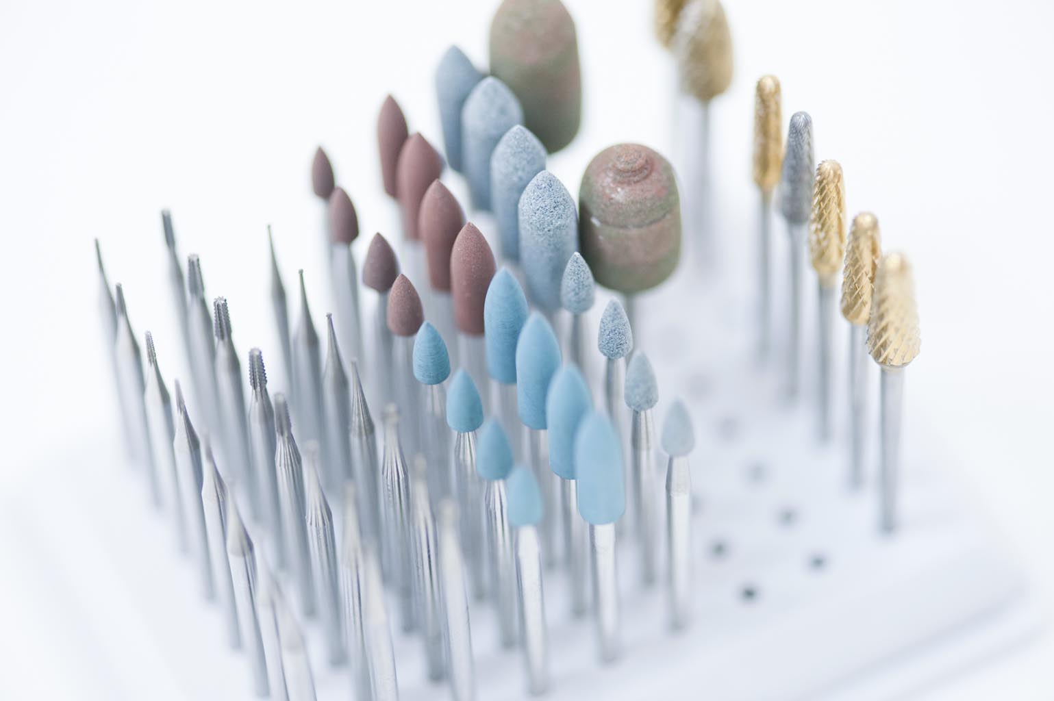 外苑前（東京）の歯医者、Angel矯正歯科・歯科口腔外科は安全と品質を最優先