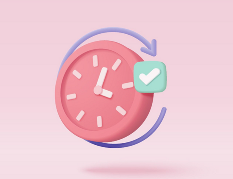 外苑前（東京）の歯医者、Angel矯正歯科・歯科口腔外科でむし歯治療