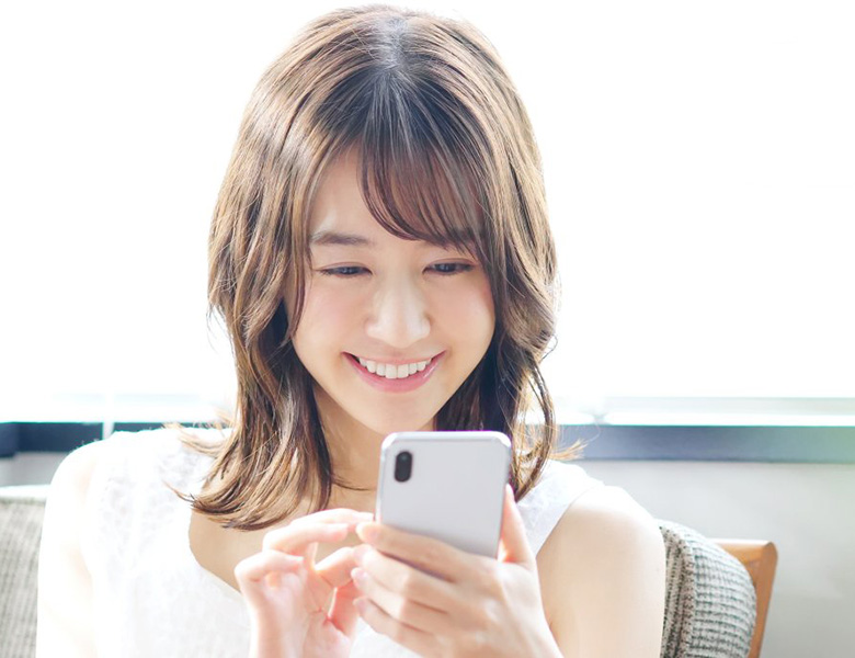 外苑前（東京）の歯医者、Angel矯正歯科・歯科口腔外科のプロフェッショナルチーム