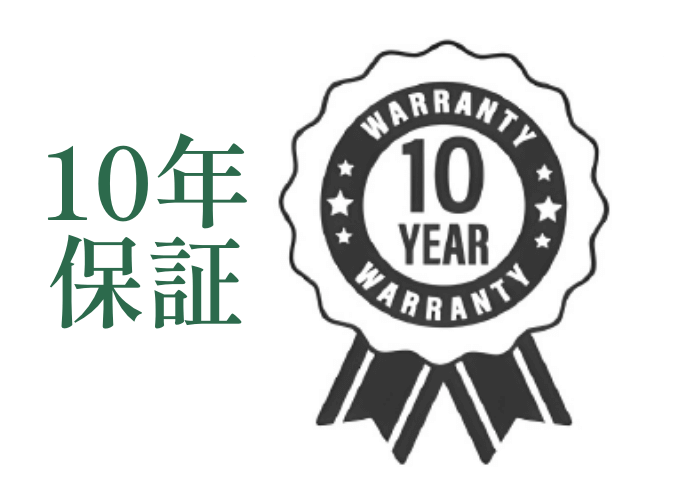 外苑前（東京）の歯医者、Angel矯正歯科・歯科口腔外科でインプラント