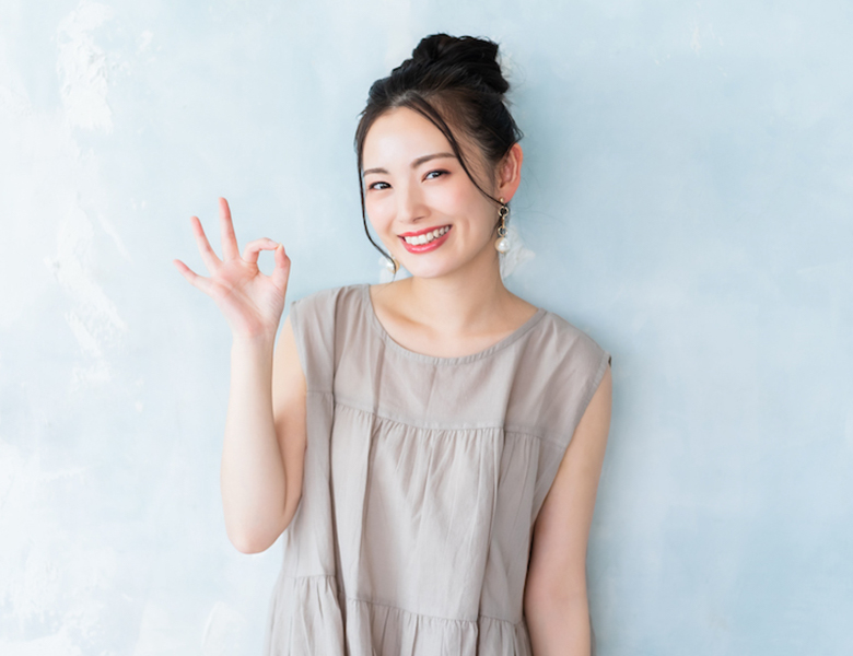 外苑前（東京）の歯医者、Angel矯正歯科・歯科口腔外科でLINE相談随時受付