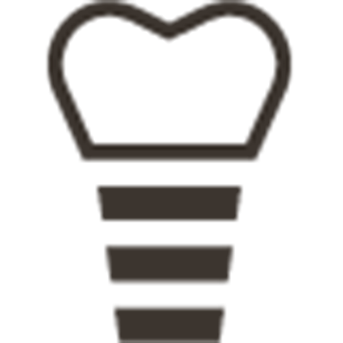 東京都港区外苑前の歯医者、Angel矯正歯科・歯科口腔外科のインプラント