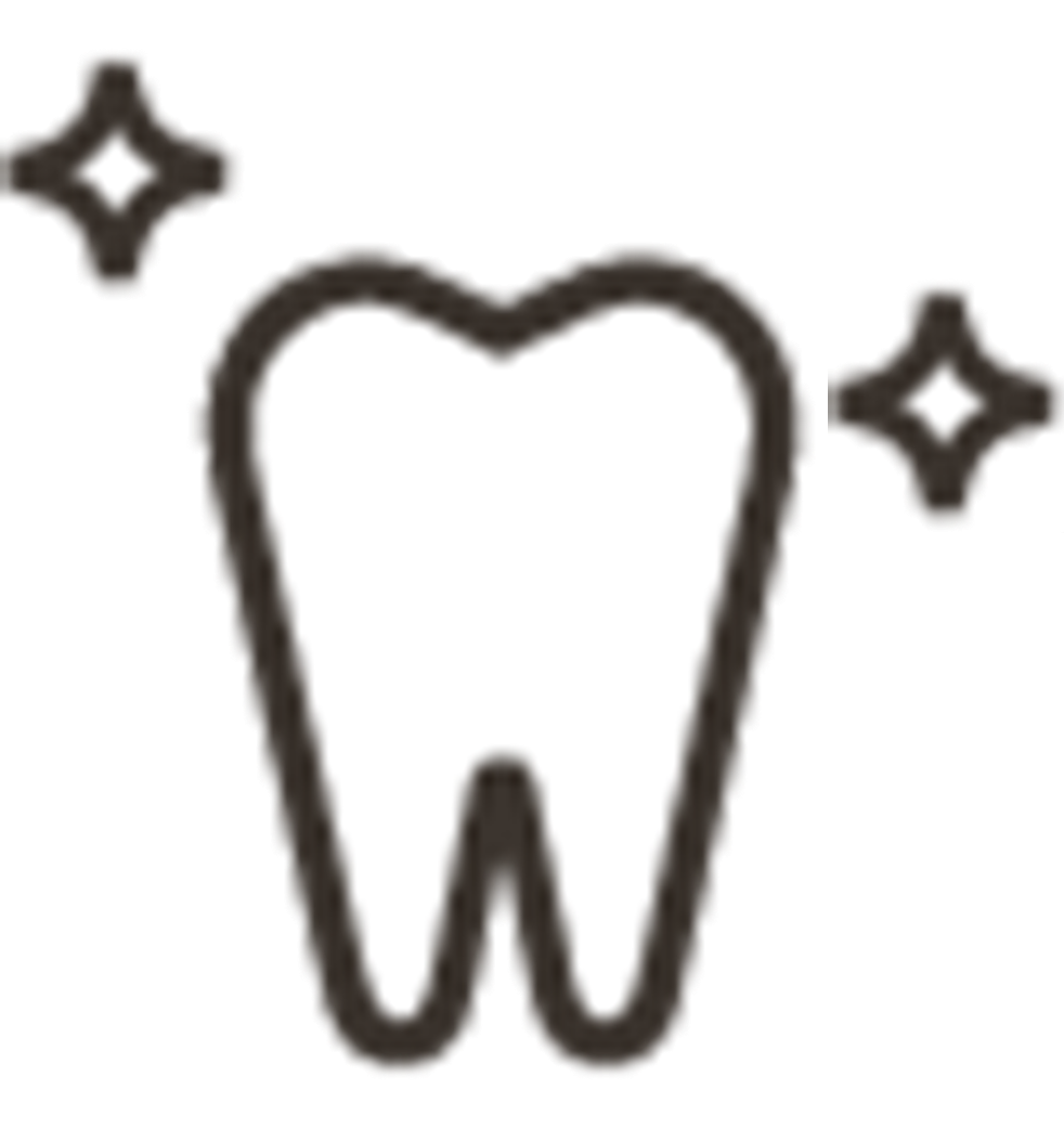 東京都港区外苑前の歯医者、Angel矯正歯科・歯科口腔外科のホワイトニング