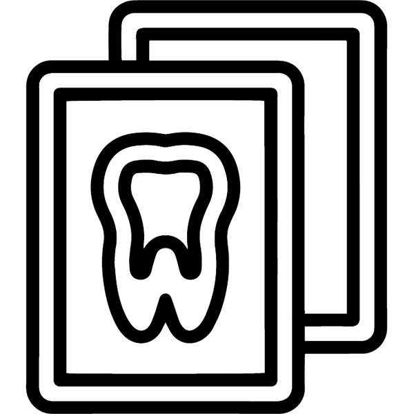 東京都港区外苑前の歯医者、Angel矯正歯科・歯科口腔外科の症例集