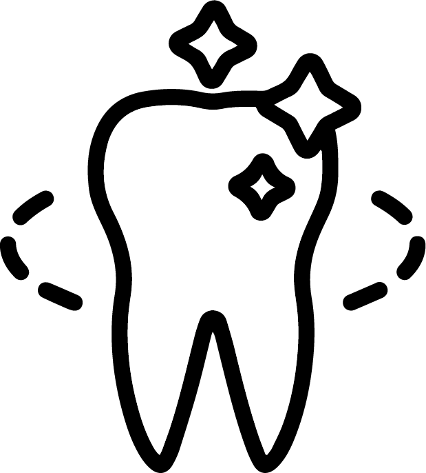 東京都港区外苑前の歯医者、Angel矯正歯科・歯科口腔外科の審美歯科