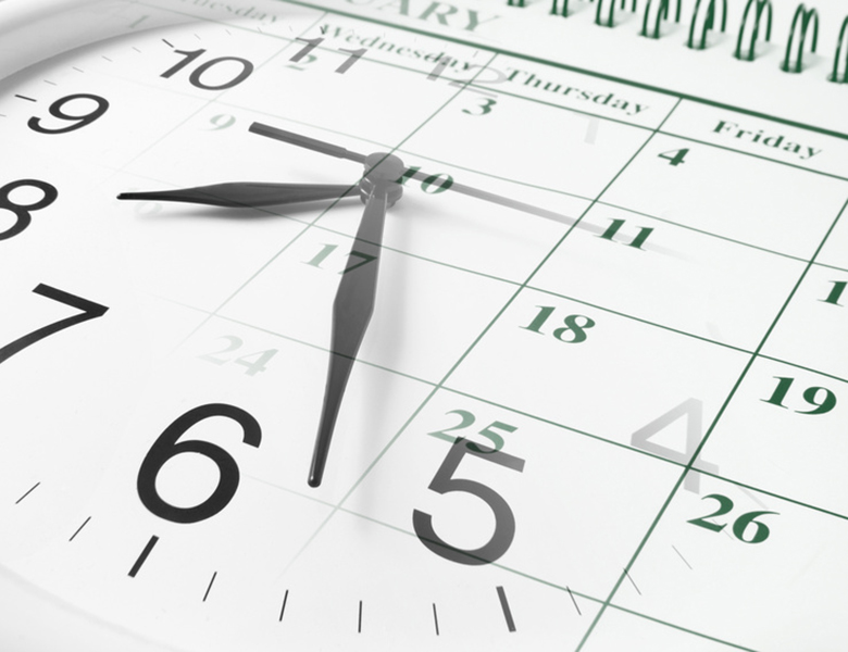 外苑前（東京）の歯医者、Angel矯正歯科・歯科口腔外科でブルーラジカル治療