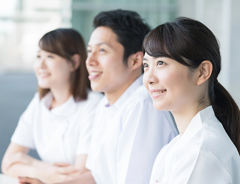 外苑前（東京）の歯医者、Angel矯正歯科・歯科口腔外科は安全と品質を最優先