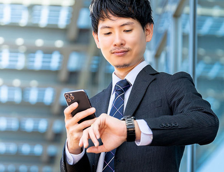 外苑前（東京）の歯医者、Angel矯正歯科・歯科口腔外科でブルーラジカル治療