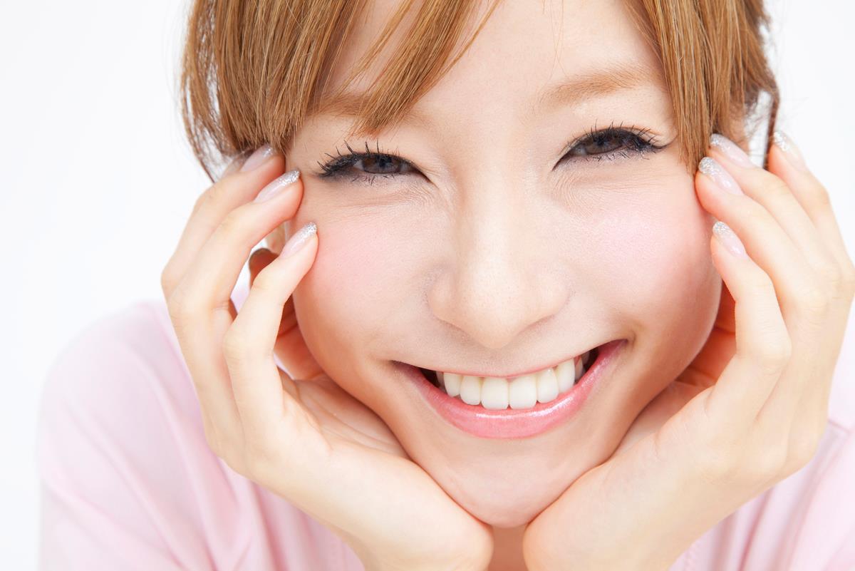 外苑前（東京）の歯医者、Angel矯正歯科・歯科口腔外科の審美歯科治療