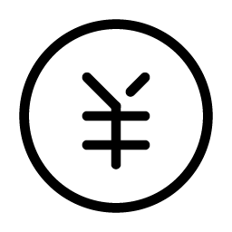 東京都港区外苑前の歯医者、Angel矯正歯科・歯科口腔外科の料金表